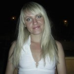 romantic female looking for guy in West Union, South Carolina