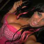romantic girl looking for guy in Carbondale, Colorado
