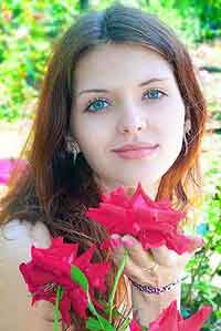 romantic female looking for men in Pell City, Alabama