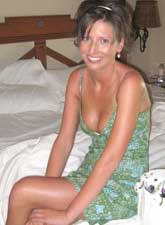 romantic lady looking for guy in Flat, Texas