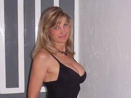 romantic female looking for men in Mayo, Florida