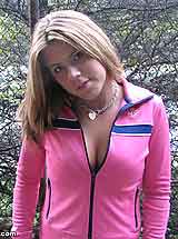 romantic female looking for guy in Axtell, Kansas