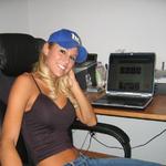 romantic lady looking for guy in Wilburton, Oklahoma