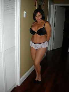 rich female looking for men in Nelsonia, Virginia