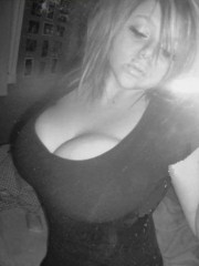 lonely female looking for guy in Bellemont, Arizona