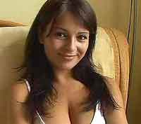romantic woman looking for guy in Hesperia, Michigan