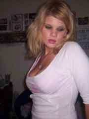 lonely female looking for guy in El Indio, Texas