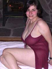 rich girl looking for men in Keithsburg, Illinois