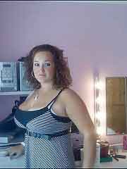 a single girl looking for men in Caldwell, New Jersey