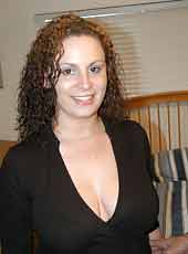 a single woman looking for men in Presque Isle, Maine