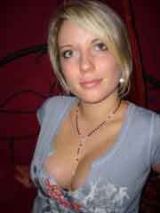 rich female looking for men in Tonica, Illinois