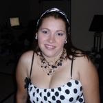 romantic lady looking for guy in Coalmont, Tennessee
