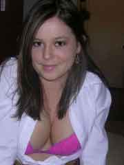 romantic lady looking for guy in Conehatta, Mississippi