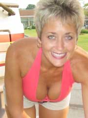 romantic female looking for men in Anahola, Hawaii