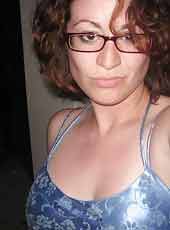 lonely woman looking for guy in Seymour, Tennessee