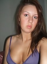 romantic woman looking for men in Pinedale, Wyoming