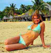 romantic female looking for men in Somersworth, New Hampshire