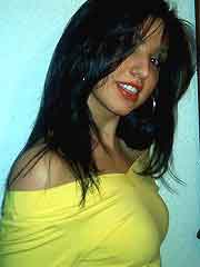 romantic female looking for guy in Gilcrest, Colorado