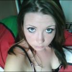 lonely female looking for guy in Ottoville, Ohio