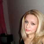 lonely female looking for guy in Bridgeport, Alabama
