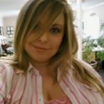 romantic lady looking for guy in Raiford, Florida