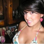 rich fem looking for men in Haddon Heights, New Jersey