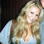 romantic woman looking for guy in Charleston, Illinois