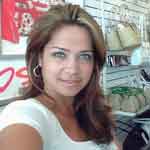 romantic lady looking for guy in Kirvin, Texas