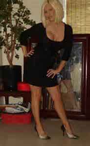 romantic girl looking for guy in Dunfermline, Illinois